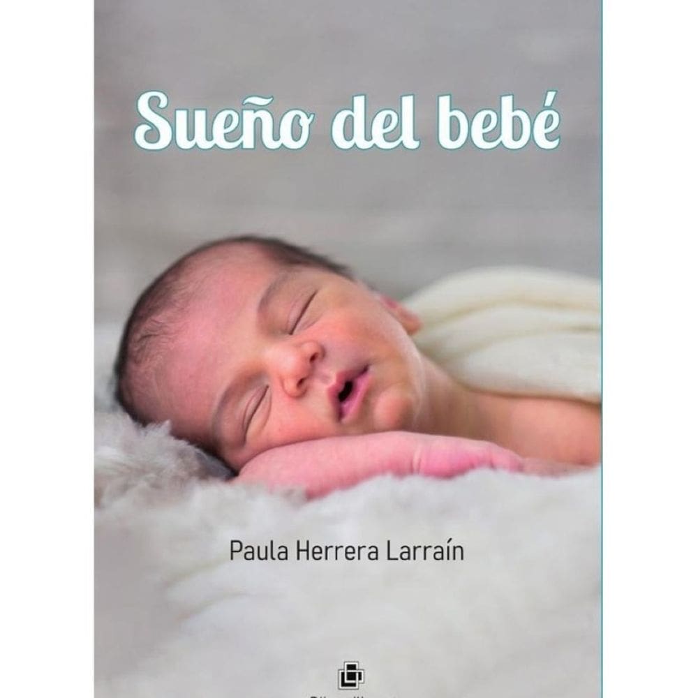 Sueño del bebé - Espanhol