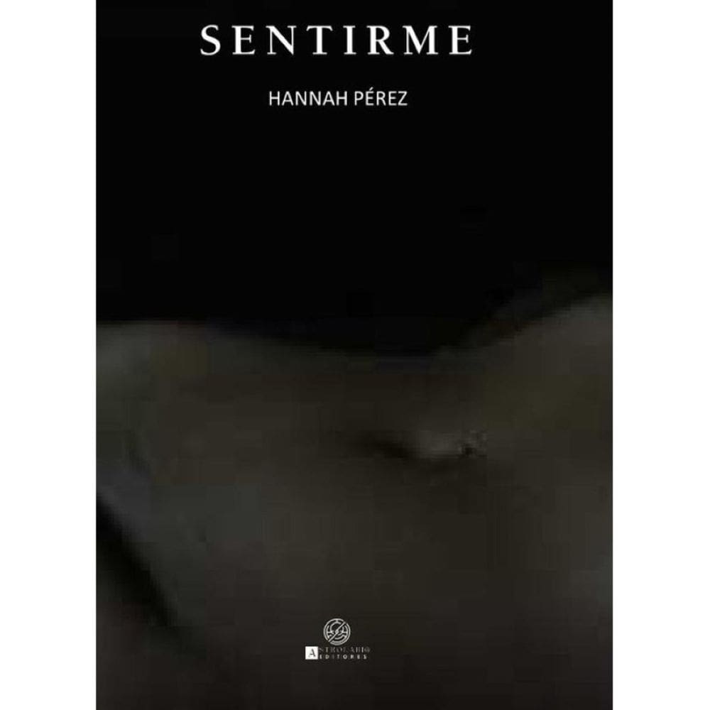Sentirme  - Espanhol