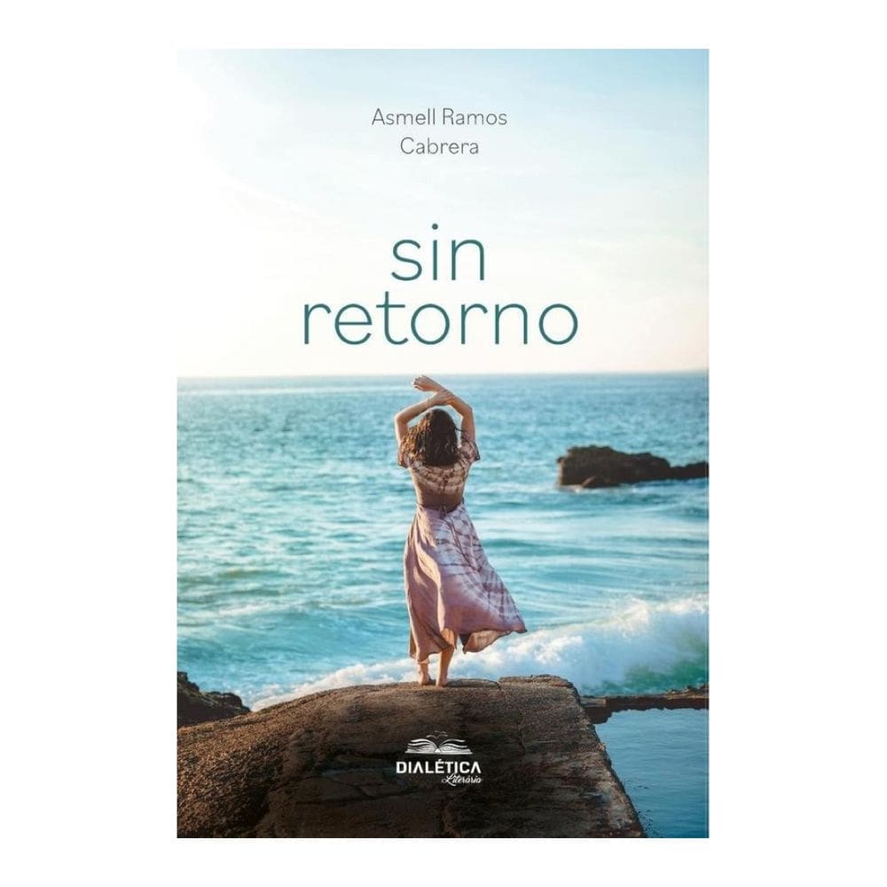 Sin retorno - Espanhol