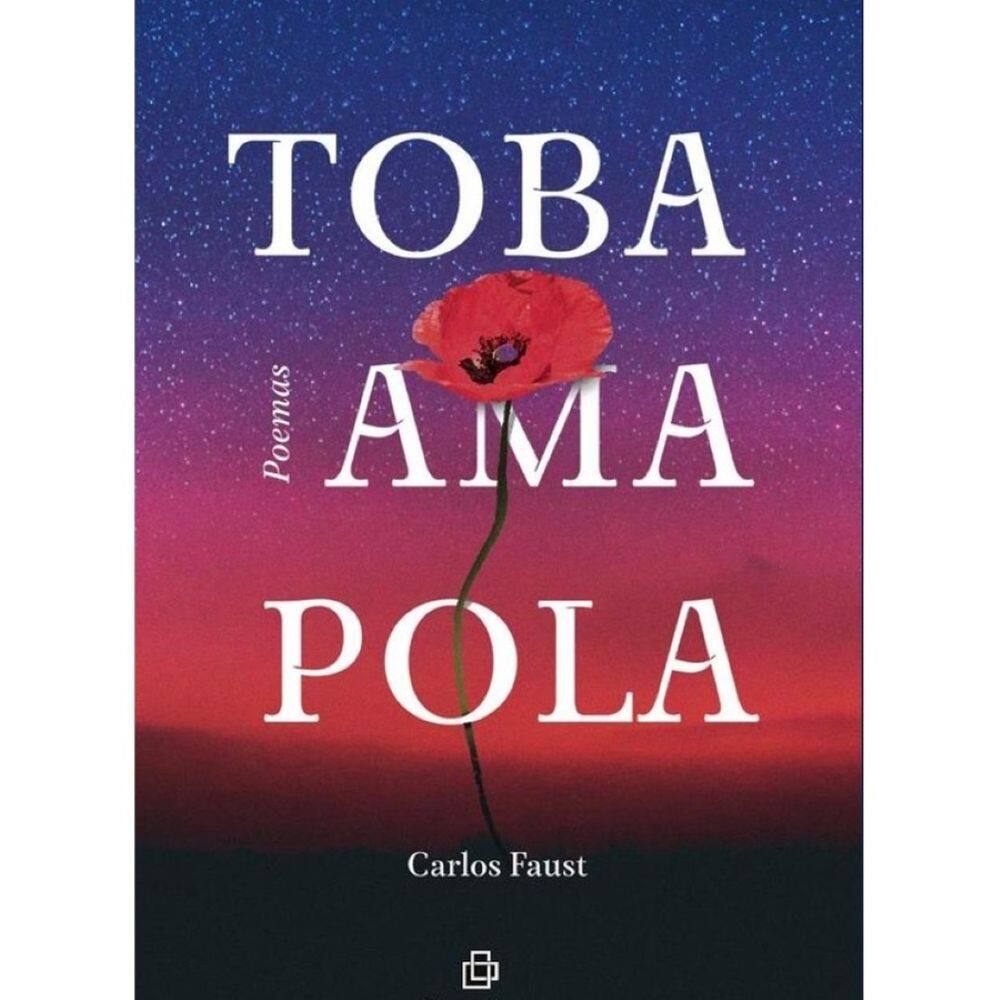 Toba Amapola - Espanhol