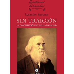 Sin traición - Espanhol
