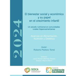 El bienestar social y económico y su papel en el crecimiento infantil - Espanhol