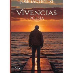 Vivencias - Espanhol