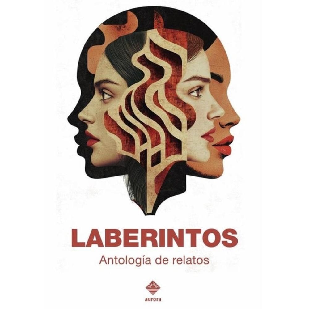 Laberintos - Espanhol