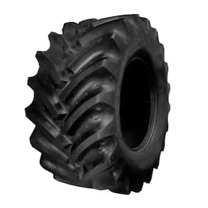 Pneu Gripmaster Aro 38 G-Agri 610WR R-1 460/85R38 149B TL