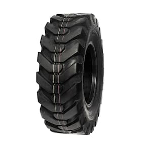 Pneu Stryker Aro 24 ST-Earth Eco 1220THD G2/L2 13.00-24 TL 16 Lonas