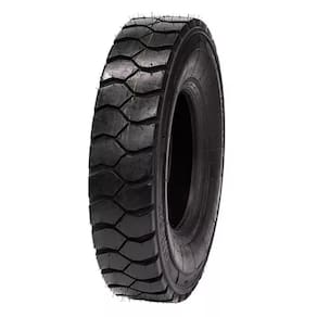Pneu Gripmaster Aro 20 GM-625 W 10.00-20 143B TT 18 Lonas Completo