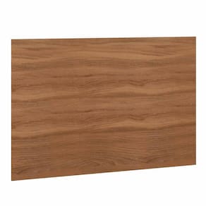 Painel Para Cama Casal Irlanda Amendola Touch - Demartêz