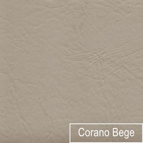 Cabeceira Casal Bali 140 Cm Cama Box Corano Bege