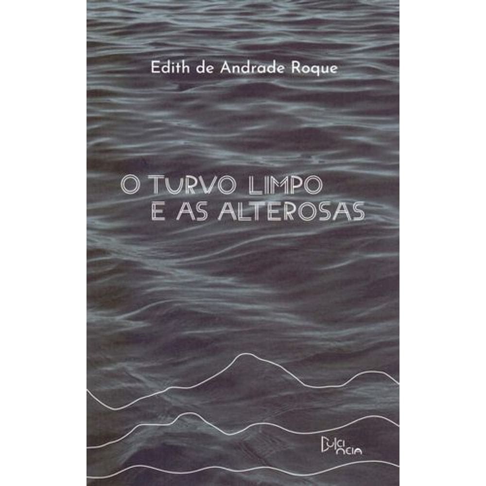 O Turvo Limpo e as Alterosas