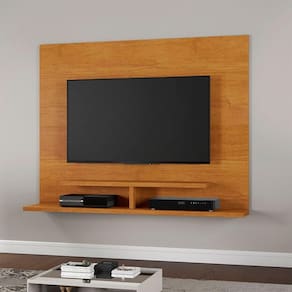 Painel Sion Candian Mdp Jcm Movelaria Cinamomo
