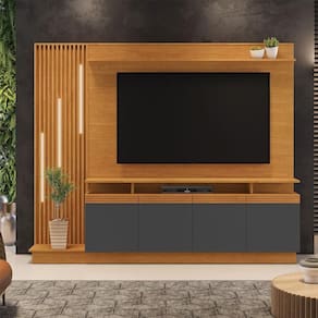 Home Absoluto Candian Jcm Movelaria Cinamomo Com Grafite