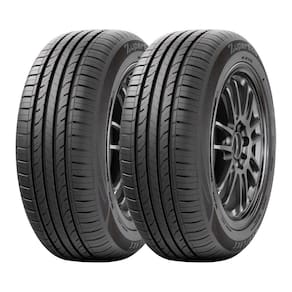 Kit 2 Pneus Westlake Aro 17 215/55R17 ZuperEco Z-108 98W XL