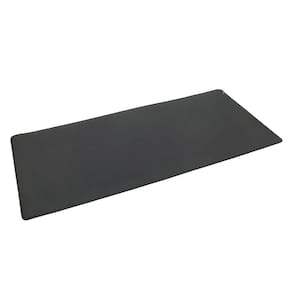 Mousepad Gamer Redragon Flick 3XL, Grande Extendido 1219x610x3mm, Preto