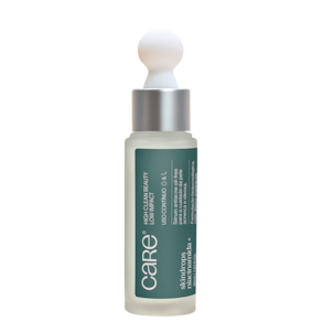 CARE Natural Beauty Skindrops Niacinamida Plus - Sérum Facial 30ml