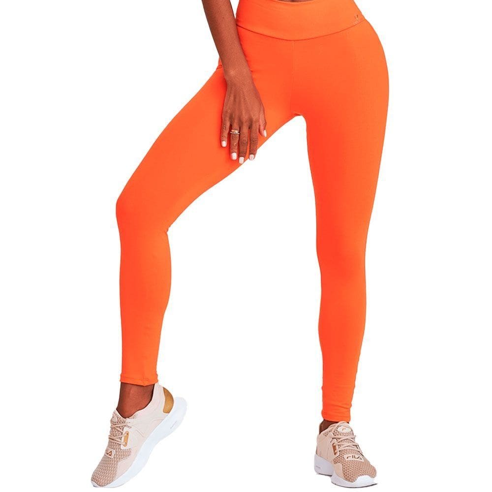 Calção Nike Dri-fit Academy