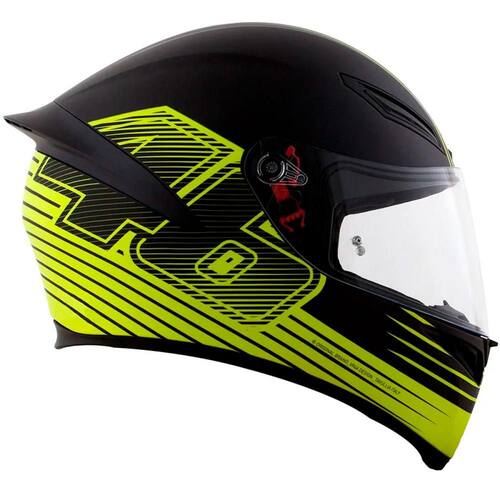 bell sports chican adult bike helmet Bell Chicane Bicycle Helmet