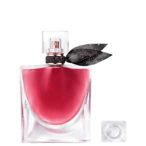 La Vie Est Belle L`Elixir Lancôme Eau de Parfum - Perfume Feminino 50ml