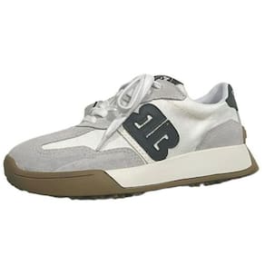 Tênis Feminino Casual Visual Urbano Camurçado Bottero