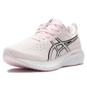 Tênis Feminino Esporte Running Gel+ Excite 10 Asics