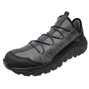 Tenis Masculino Adventure Powertrak Bull Terrier