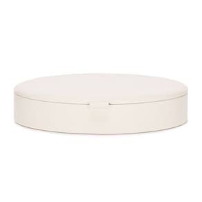 Caixa em MDF com Revestimento em PU 20789 Mart