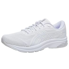 Tenis Masculino Gel Dia a Dia Conforto Asics Sparta 2