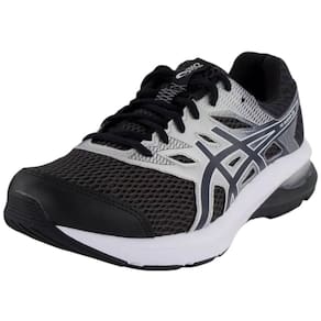Tênis Masculino Esporte Running Gel Shogun St Asics