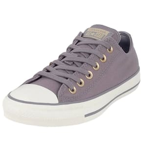 Tênis Feminino Candy Color Casual Conforto All Star Converse