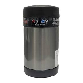 Frasco Termico De Comida Andes 470Ml - Thermos