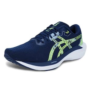 Tênis Masculino Esporte Running Gel + Ahar Shogun 7 Asics