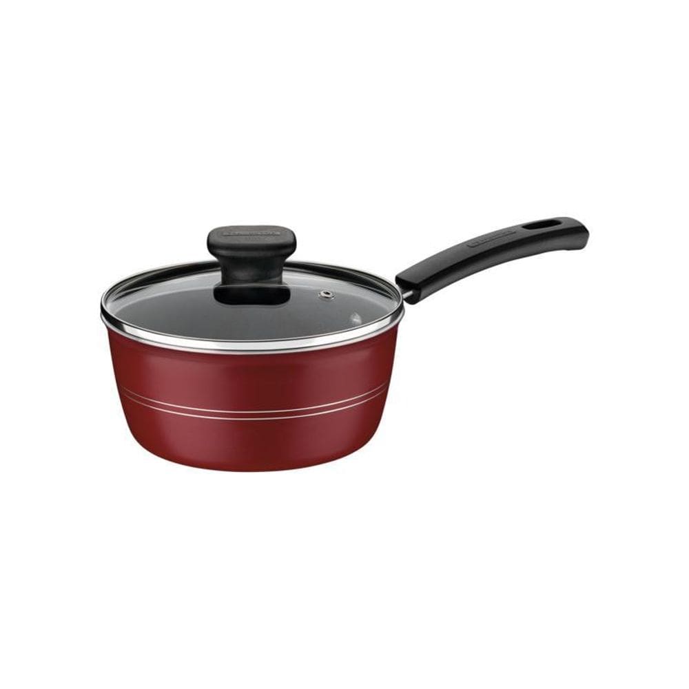 Panela Tramontina Sicília Ø 16 cm Antiaderente