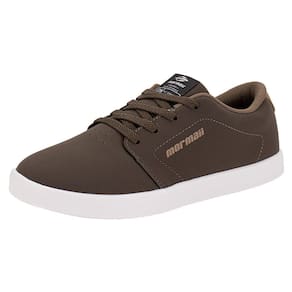 Tênis Masculino Urban Leap Mormaii 203377