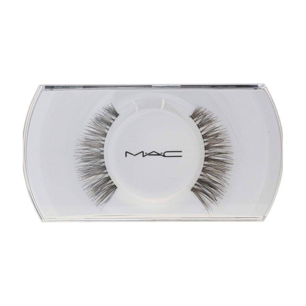 Cílios postiços MAC 36 Lash