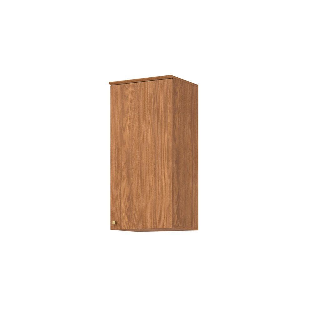 Aéreo Requinte C635 40 cm 1 Porta Henn