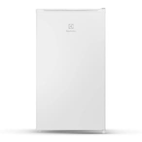 Frigobar EM90 1 Porta 90 Litros Electrolux
