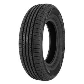 Pneu Xbri Fastdrive Aro 17 225/50R17 98W