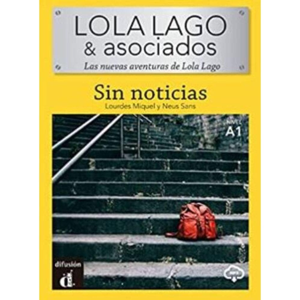Sin Noticias