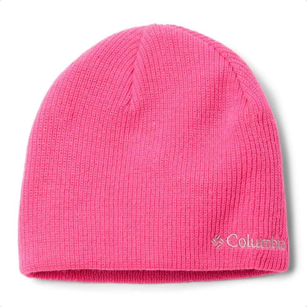Gorro Columbia Infantil Youth Whirlibird Watch Cap 1555501