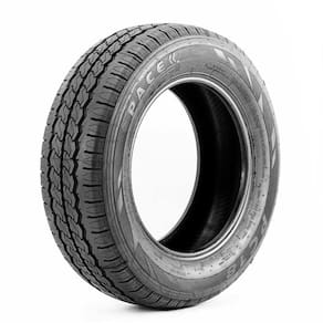 Pneu 215/65R16C Aro 16 PACE PC18 8PR 109/107T