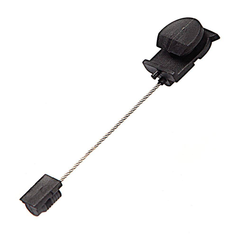 Cabo Destravamento Porta Tras Direita Passat Após 2002 [F103]