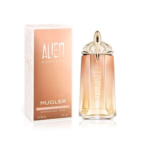 Perfume Alien Goddess Supra Florale EDP 90ml para mulheres