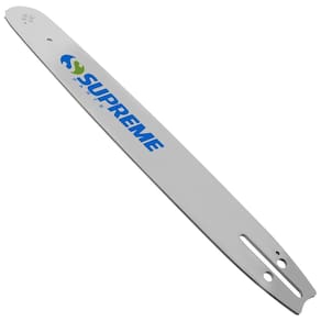 Sabre Supreme 16 Pol 325 1.3mm Motosserras Husqvarna 435 445