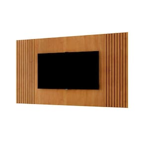 Painel Piazza Ripado 2,37 Mavaular Naturale