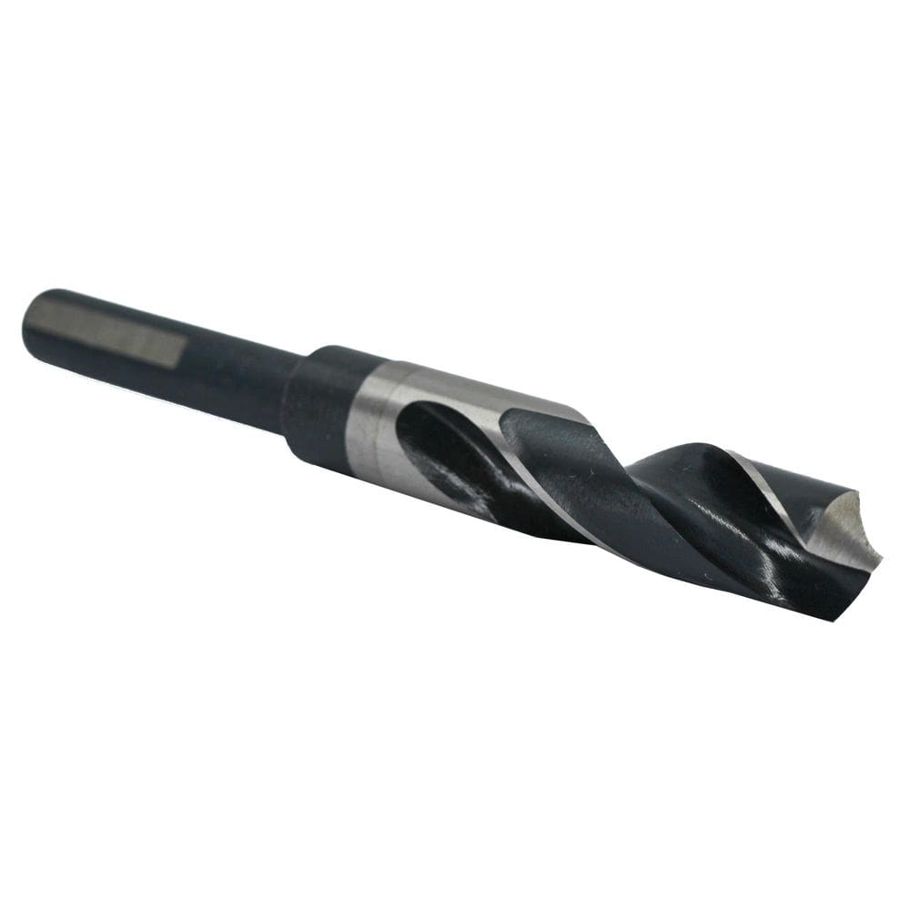 Broca Drill America Série D/A3F 3/4 HSS 1/2 Shank