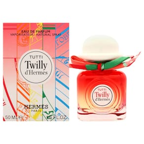Perfume Tutti T Eau de Parfum 50ml para mulheres