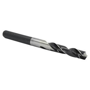 Broca Drill America D/ARSD Série 19/32 HSS 1/2 Shank