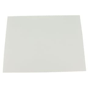 Papel de desenho Sax Sulphite 50 libras 9x12 cm Extra-White 500 Folhas