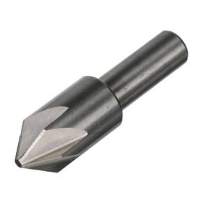 Broca escareadora Drill America DEWCHAT1-82 1-82 HSS