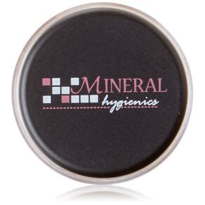 Sombra de olhos Mineral Hygienics Matte Berinjela 11g